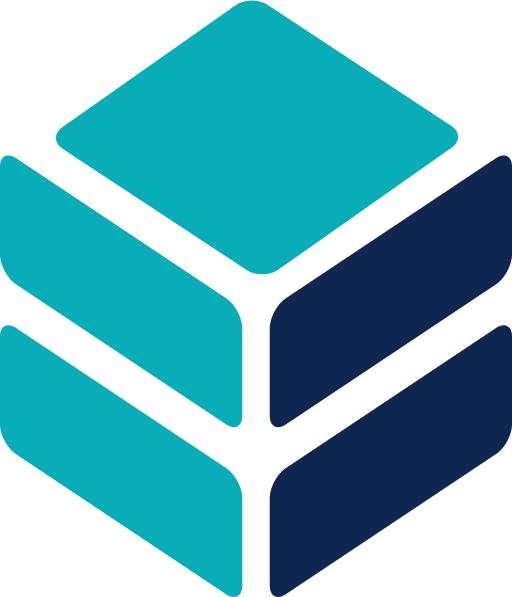 Selfkit documentation